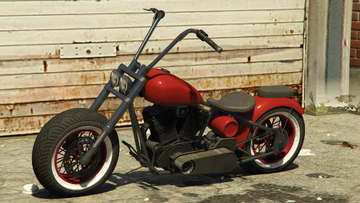 Zombie Chopper | GTA Wiki | Fandom Zombie Chopper | GTA Wiki | Fandom