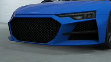10F-GTAOe-FrontBumpers-StockFrontBumper