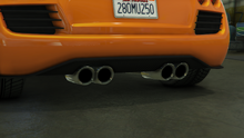 9FCabrio-GTAO-Exhausts-DualExitExhaust