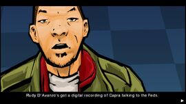 ARudeAwakening-GTACW-SS3.jpg (129 KB) Huang tries to convince Hsin that Rudy D'Avanzo has a recording of Capra talking to the FIB.