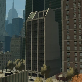 AfricaTower-GTAIV.png (4.79 MB) Africa Tower in Hatton Gardens.