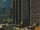 AfricaTower-GTAIV.png