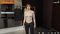 AfterHours-GTAO-FemaleTops-Bikinis7-BlueZebraBikini.png