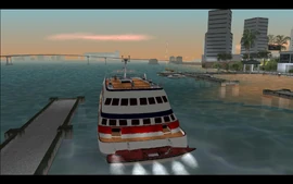 AllHandsOnDeck-GTAVC-SS8