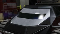 ApocalypseScarab-GTAO-SecondaryFullArmor
