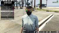 ArenaWar-GTAO-FemaleMasks5-Orange&YellowOpticsHeadset