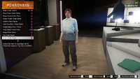 ArenaWar-GTAO-FemalePants-ArenaWarPants49-BrownChainPants