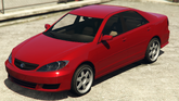 AsteropeGZ-GTAOe-front