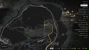 AutoShopService-GTAO-Customer-GrapeseedAvenue-Map.png