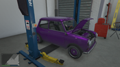 AutoShopService-GTAO-Vehicle-IssiClassic.png