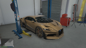 AutoShopService-GTAO-Vehicle-Thrax.png