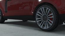 BallerSTD-GTAOe-Mudguards-Mudguards