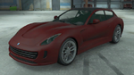 BestiaGTS-GTAO-ImportExport1