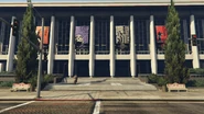 BetsyONeilPavilion-GTAVe-SanAndreasAveEntrance.png (2.52 MB) BetsyONeilPavilion-GTAVe-SanAndreasAveEntrance