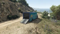 BikerSellBikes-GTAO-Countryside-DropOff7