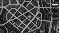 BikerSellHelicopters-GTAO-LosSantos-DropOff13Map