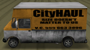 Boxville-GTAVC-Side
