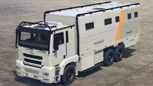 Brickade6x6-GTAOe-LiveryFront-GreenStripe