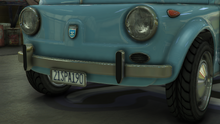 Brioso300-GTAO-FrontBumpers-RetroBumper
