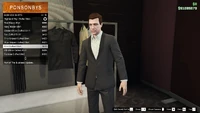 BusinessUpdate-GTAO-MaleTops-BusinessShirts5-MintCuffedShirtOpen.png