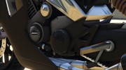 CarbonRS-GTAV-Engine