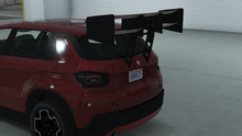 Castigator-GTAOe-Spoilers-BootMountedBigWing