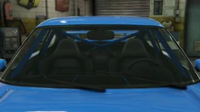 Comet-GTAO-RollCages-RollCageandChassisUpgrade.png