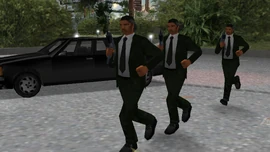 DGSE-GTAVC-Agents.png (1.8 MB) Uz-1 (DGSE).