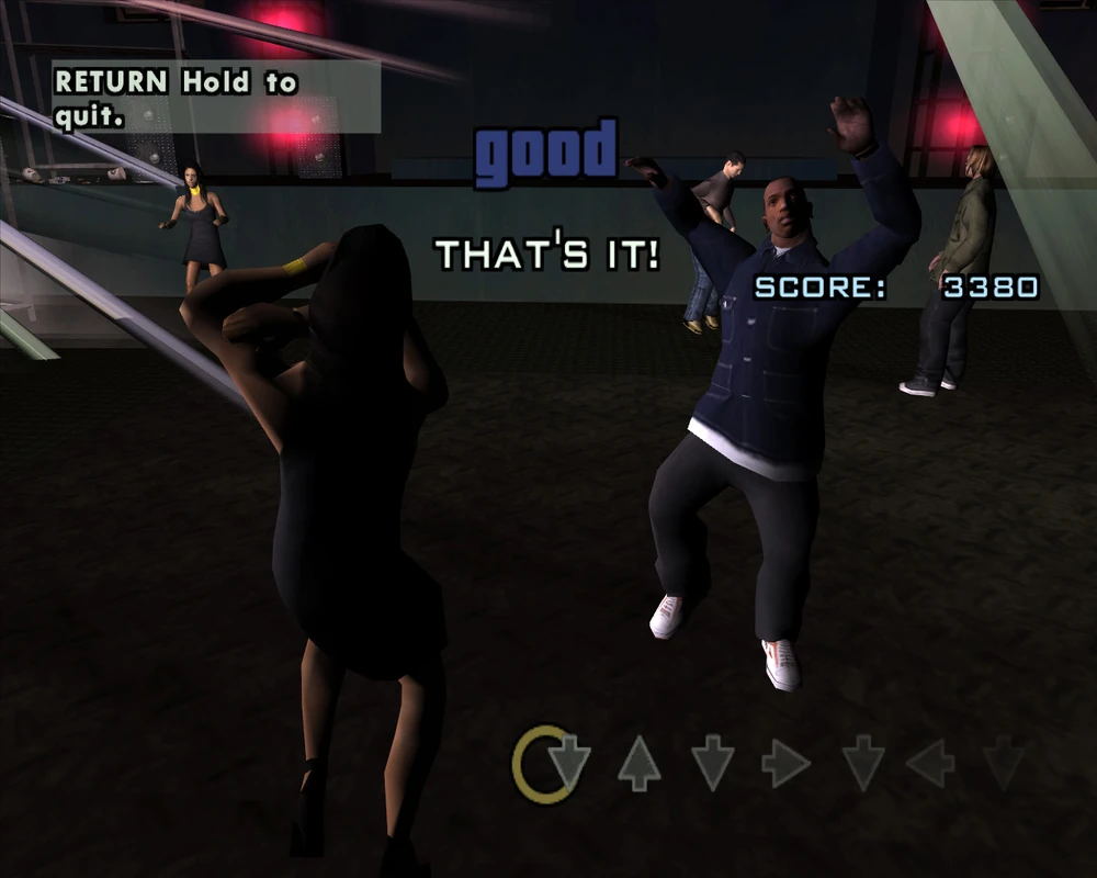 1000?cb=20091106170544