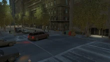 DenverAvenue-GTAIV-BariumStreet