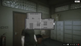 DocumentForgeryOffice-GTAOe-InteriorMap