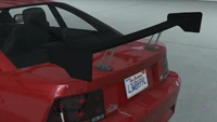 DominatorASP-GTAO-Spoilers-PlasticMidLevelGTWing