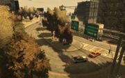 DownrockLoop-Bohan-GTAIV