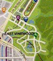 EastVinewood-Location-GTAV