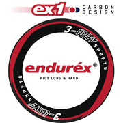 Endurex-GTAV-Livery