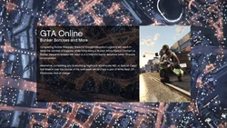 EntryScreen-GTAOe-SM722Week-BunkerBonuses.png (3.02 MB) EntryScreen-GTAOe-SM722Week-BunkerBonuses