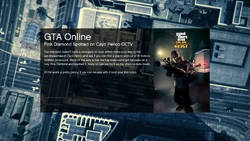 EntryScreen-GTAOe-ValentinesDay2022-PinkDiamond.png (2.85 MB) EntryScreen-GTAOe-ValentinesDay2022-PinkDiamond