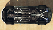 Exemplar-GTAV-Underside