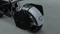 FCR1000Custom-GTAOe-RearMudguards-CustomSaddleBags