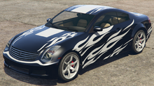 FR36-GTAOe-LiveryFront-FlippedFlames
