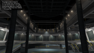 Facilities-GTAO-Intro-Garage