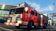 FireTruck-GTAO-July2021Advert.jpg (167 KB) Fire Truck.