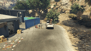 FullyLoaded-GTAO-Countryside-Hookies