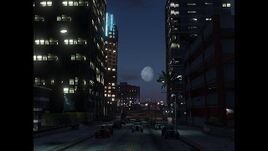 GTAO-Bad-San Andreas Race