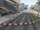 Los Santos GP Inner Loop