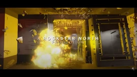 GTAVOfficialTrailer-GTAV-SS11