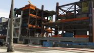 GangAttack GTAO Wiki ref 49