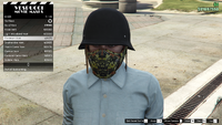 Gunrunning-GTAO-FemaleMasks-Biker4-FlecktarnVent