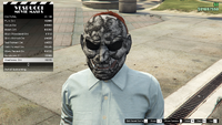 Gunrunning-GTAO-FemaleMasks-Cultural23-WeatheredOni