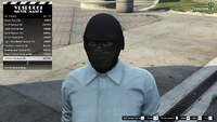 Gunrunning-GTAO-FemaleMasks-SkiMasks9-CobbleTacticalSki